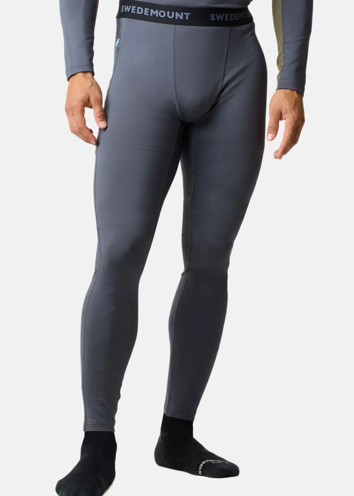 Thermal Warm Baselayer Set