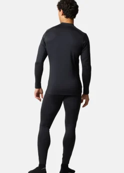 Thermal Warm Baselayer Set