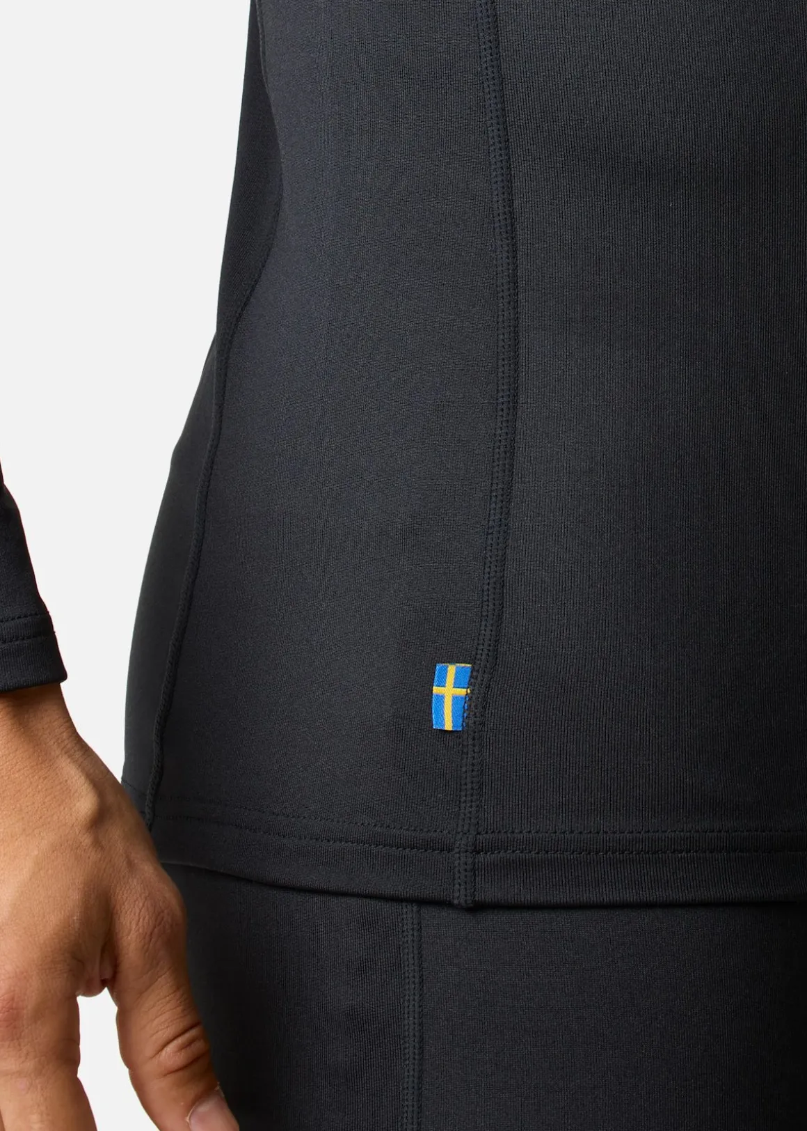 Thermal Warm Baselayer Set