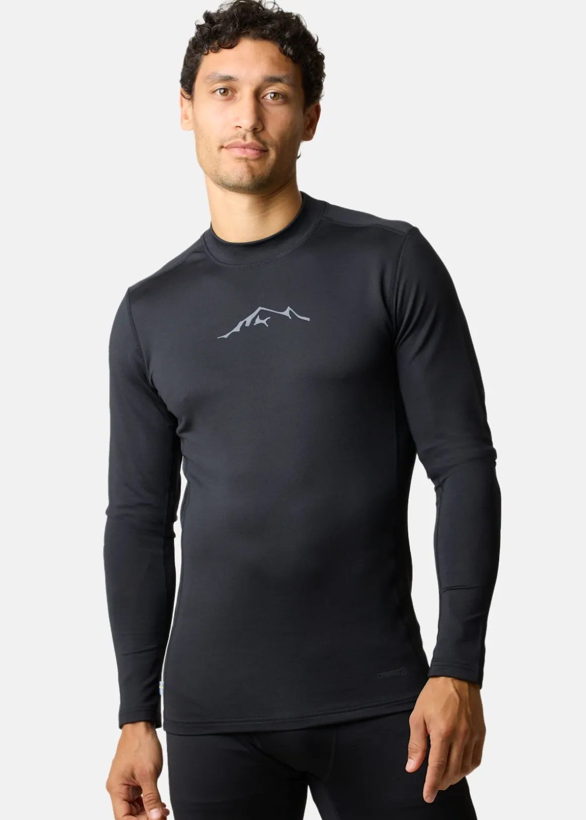 Thermal Warm Baselayer Set