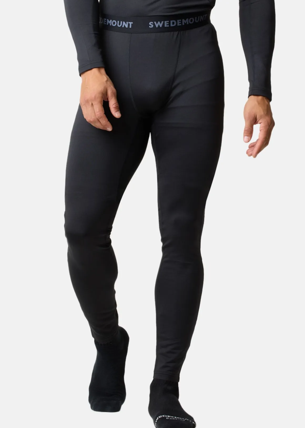 Thermal Warm Baselayer Set
