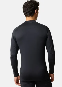 Thermal Warm Baselayer Set