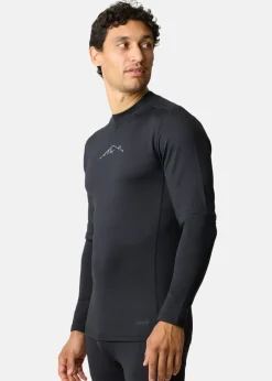 Thermal Warm Baselayer Set