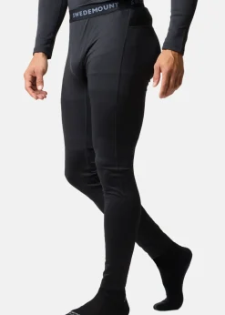 Thermal Warm Baselayer Set