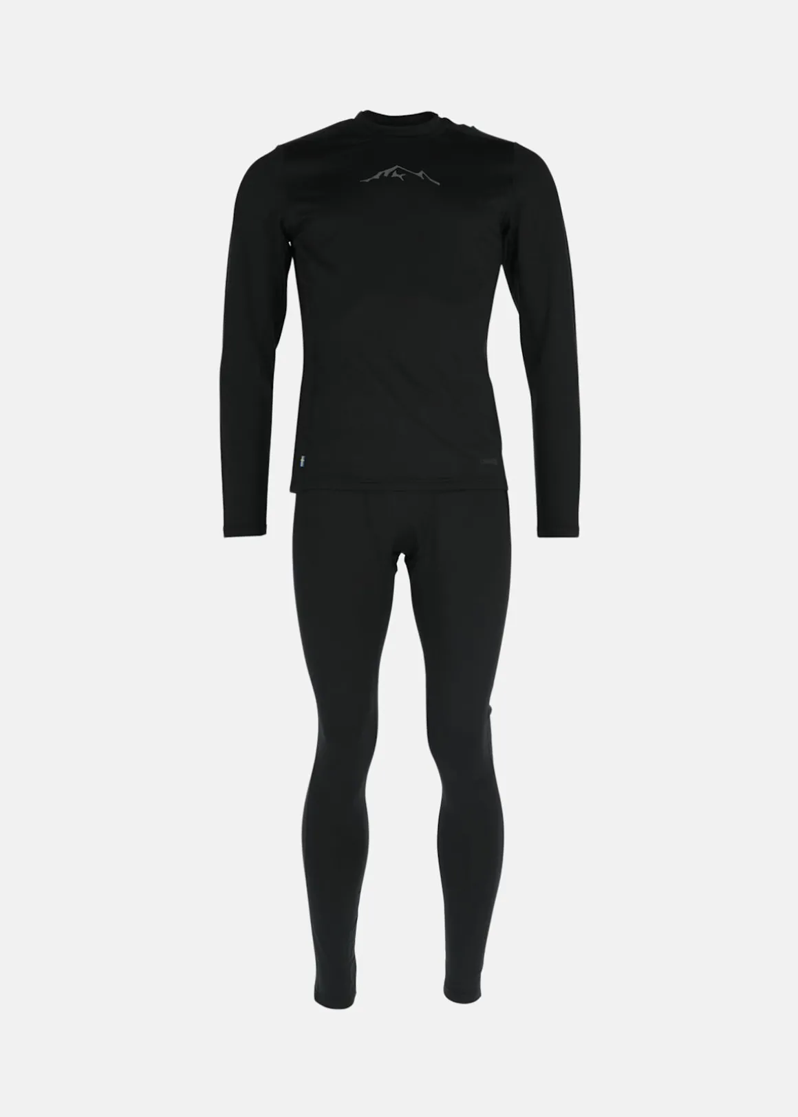 Thermal Warm Baselayer Set
