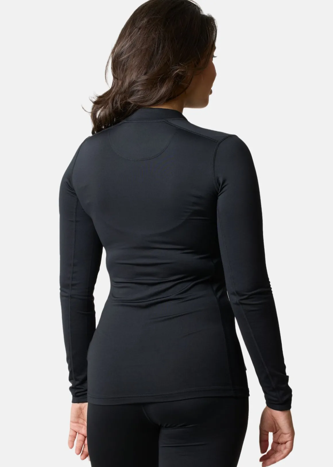 Thermal Warm Baselayer Set W