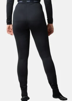 Thermal Warm Baselayer Set W