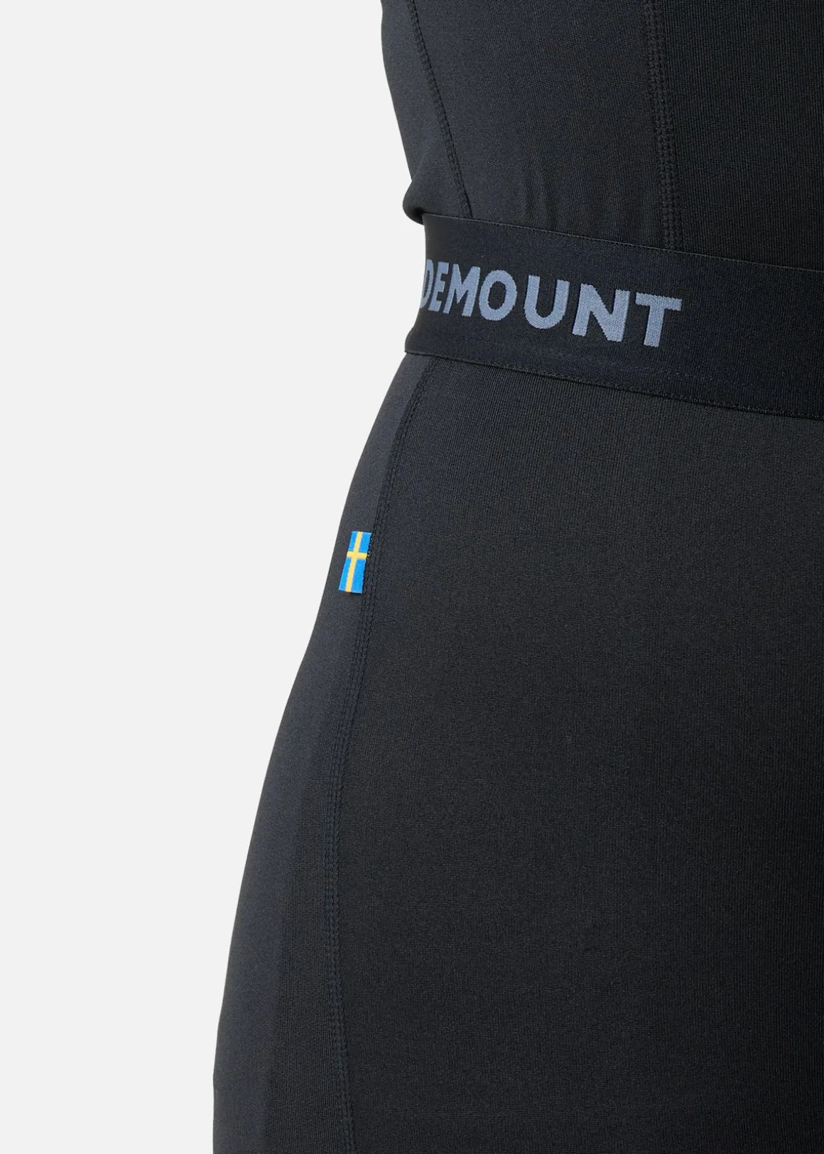 Thermal Warm Baselayer Set W