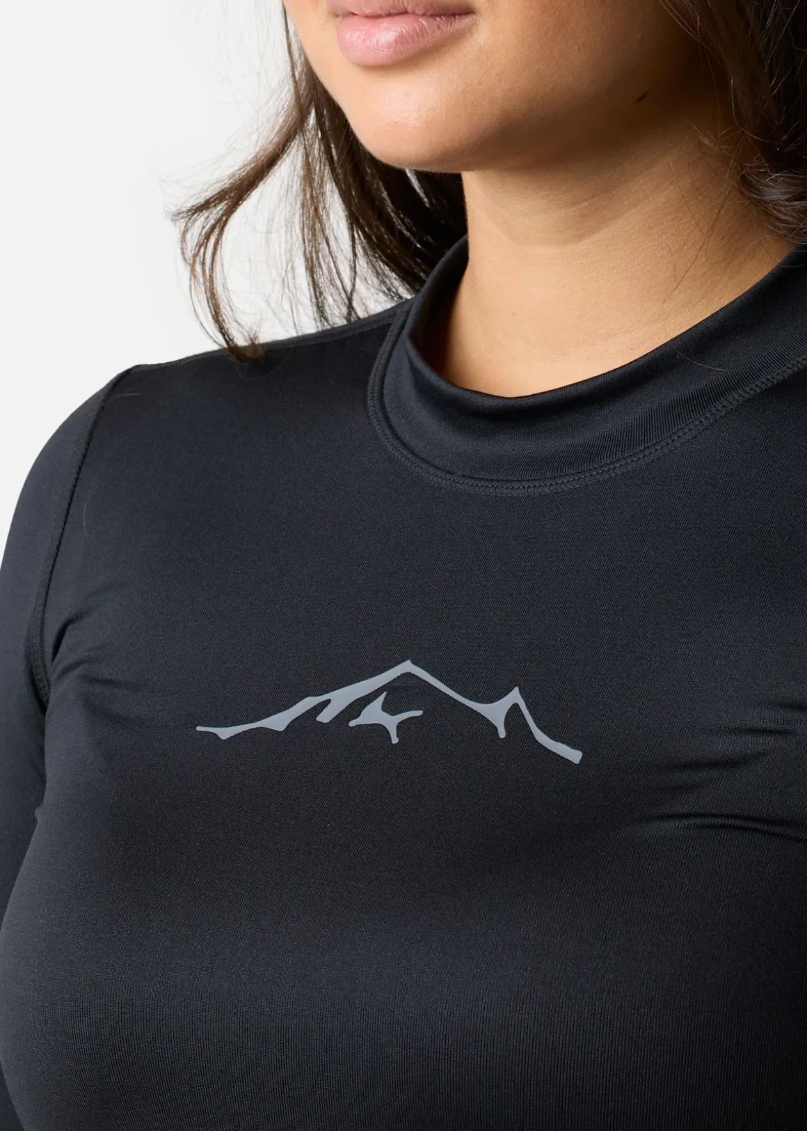 Thermal Warm Baselayer Set W