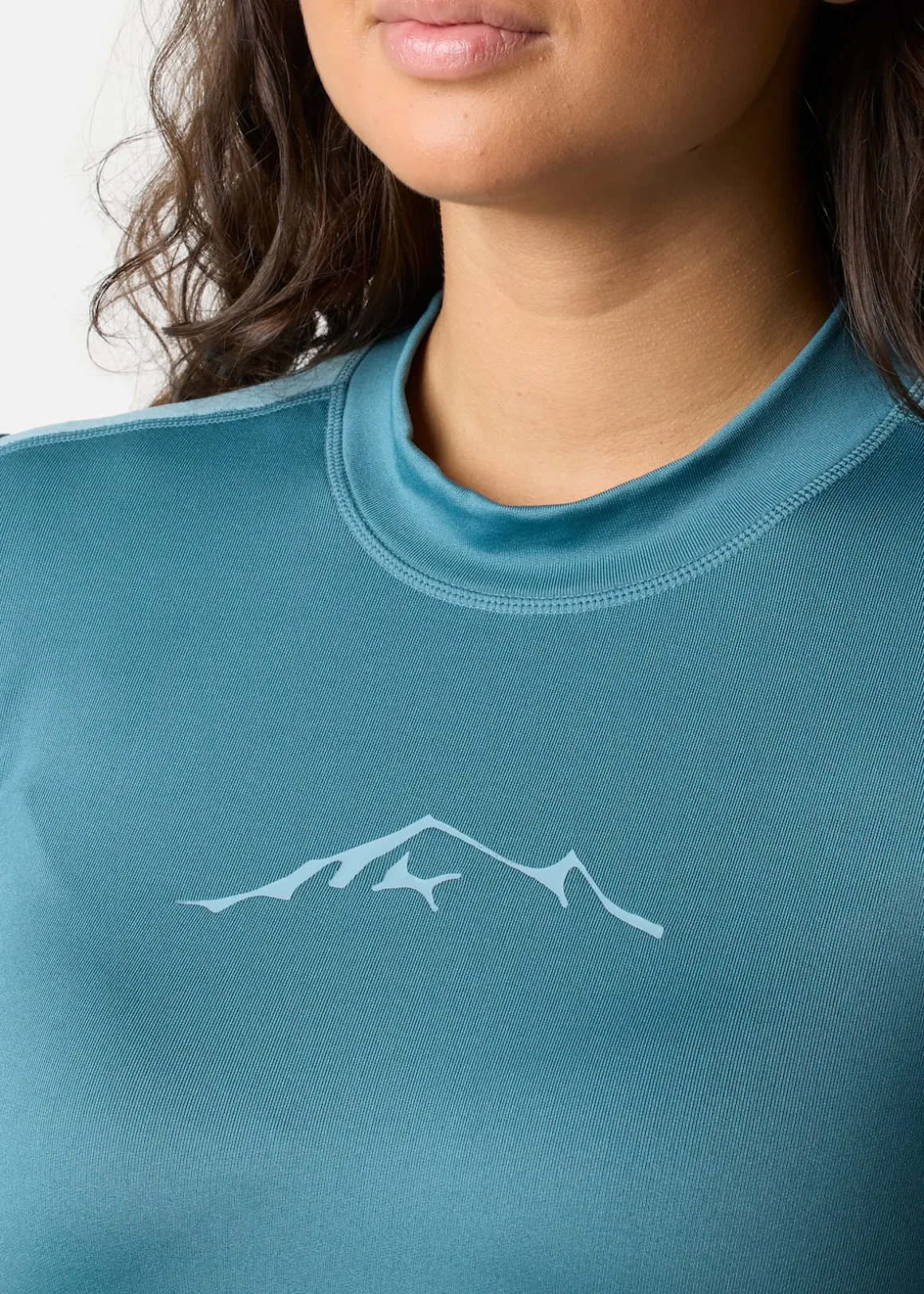 Thermal Warm Baselayer Set W