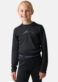 Thermal Warm Baselayer Set JR