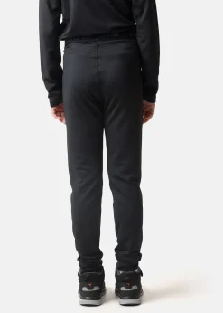 Thermal Warm Baselayer Set JR