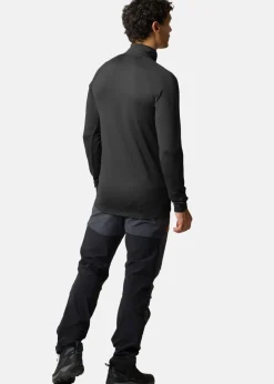 Thermal Warm Midlayer