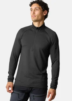 Thermal Warm Midlayer