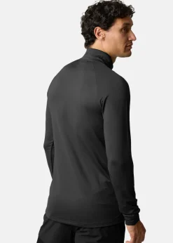 Thermal Warm Midlayer