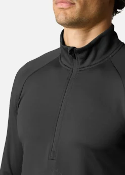 Thermal Warm Midlayer