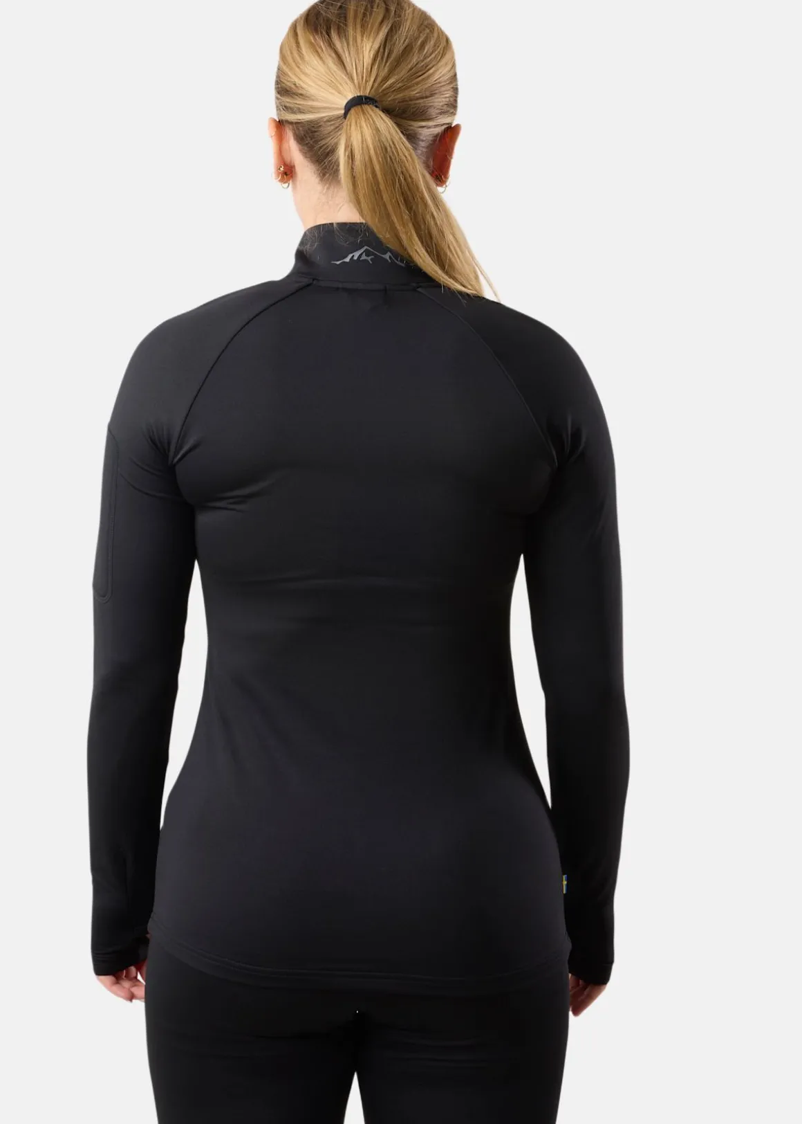 Thermal Warm Midlayer W