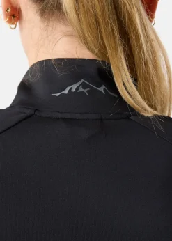 Thermal Warm Midlayer W