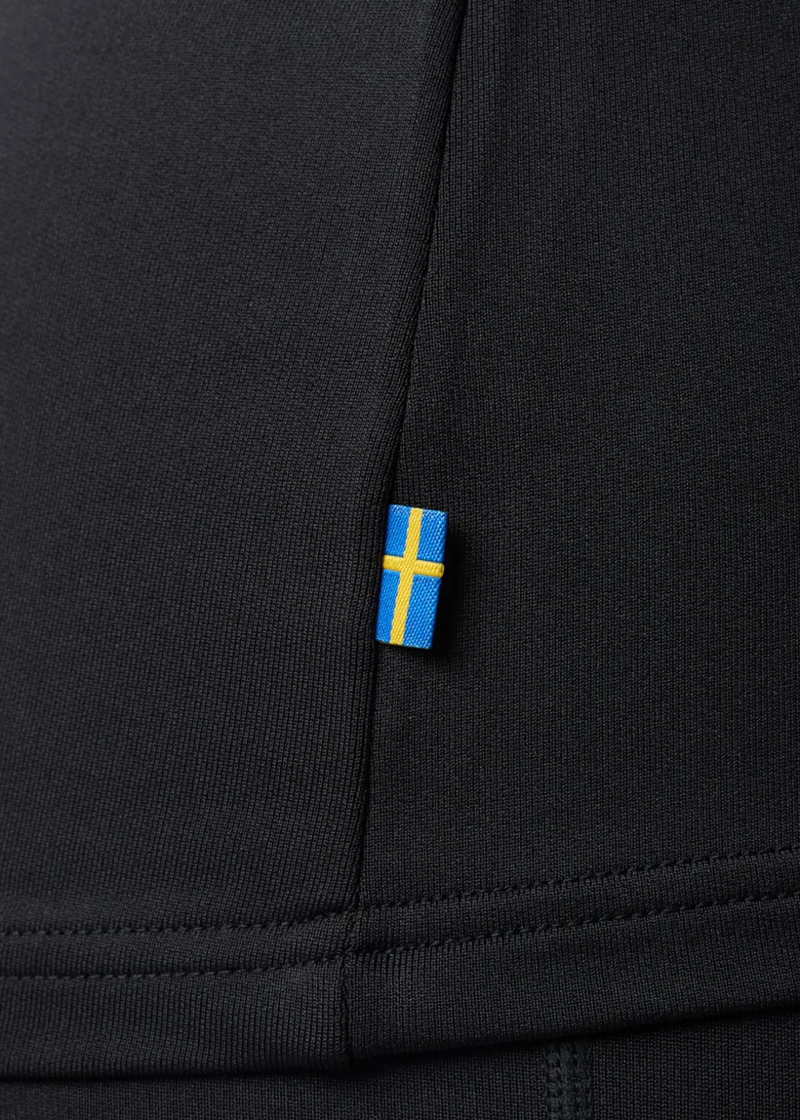 Thermal Warm Midlayer W