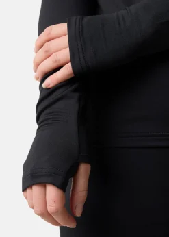 Thermal Warm Midlayer W