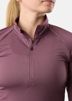 Thermal Warm Midlayer W