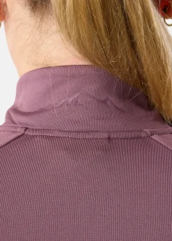 Thermal Warm Midlayer W