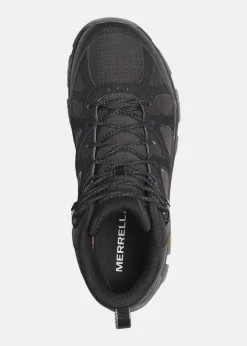 THERMO SNOW GRIP MID WP