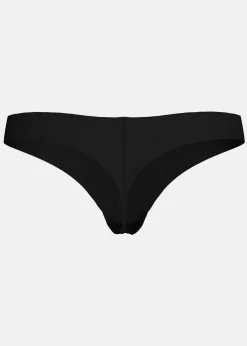 THONG 3PK