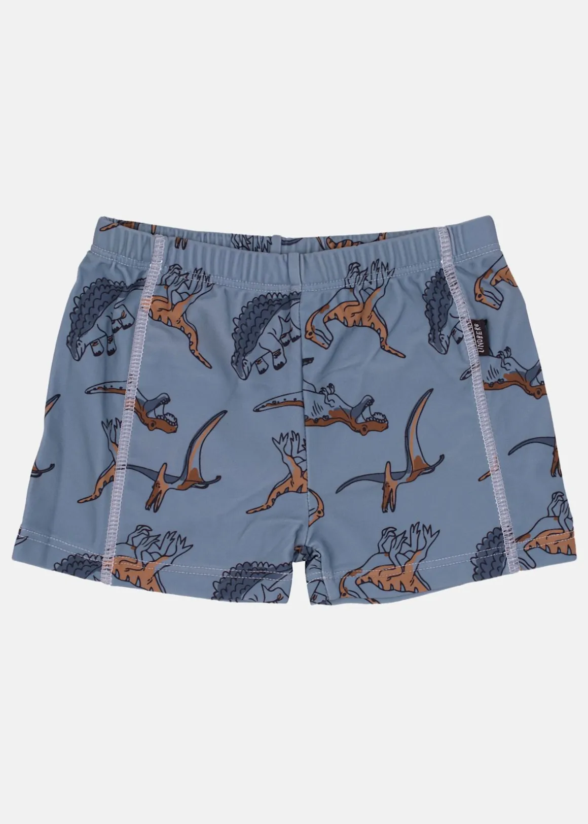 THOR SWIM TRUNKS