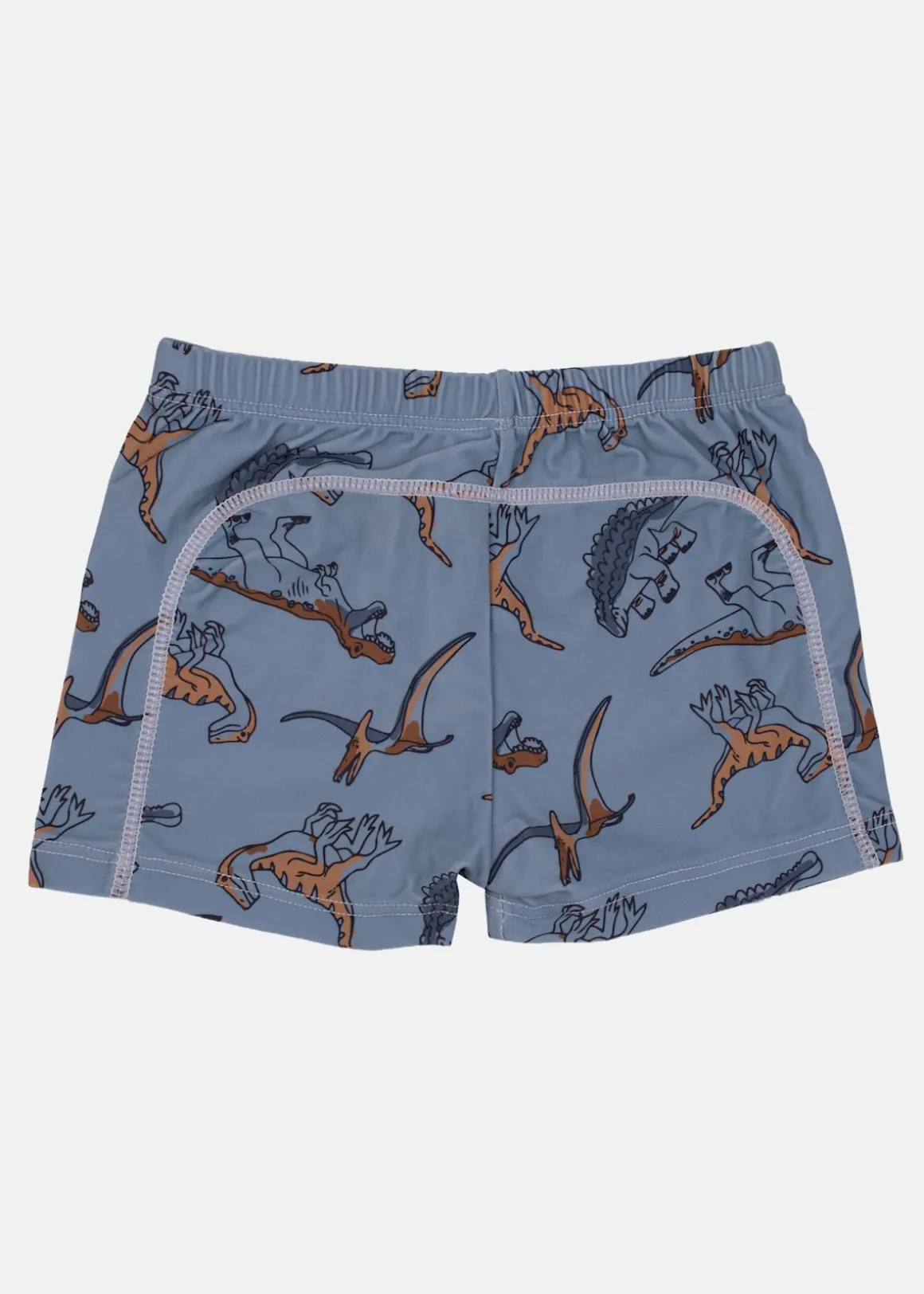 THOR SWIM TRUNKS