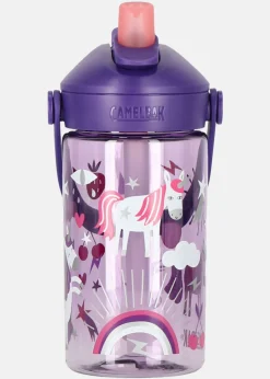 Thrive Flip Straw Kids