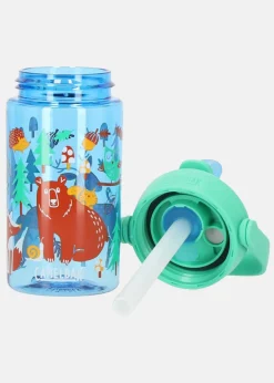 Thrive Flip Straw Kids