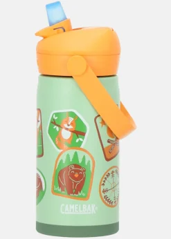 Thrive Flip Straw Kids VSS