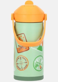 Thrive Flip Straw Kids VSS