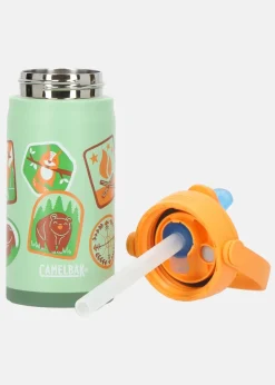 Thrive Flip Straw Kids VSS