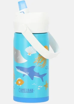 Thrive Flip Straw Kids VSS