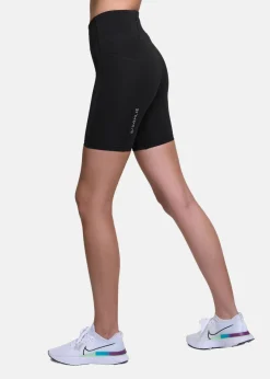 Tights Achieve 7,5 " Wmn