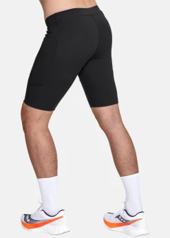 Tights Athlete 10" 2.0