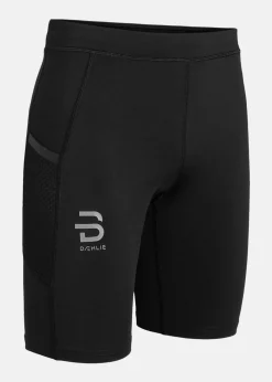 Tights Athlete 10" 2.0