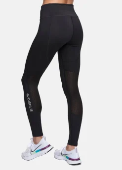 Tights Athlete Wmn
