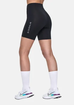 Tights Direction 7,5 Wmn