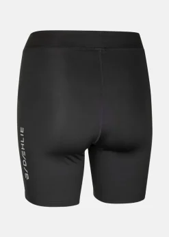 Tights Direction 7,5 Wmn