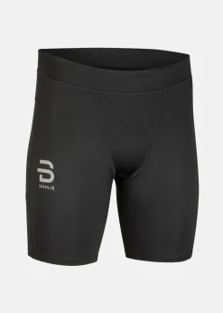 Tights Direction Mid