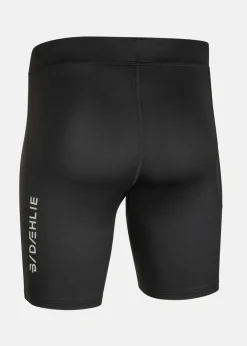 Tights Direction Mid