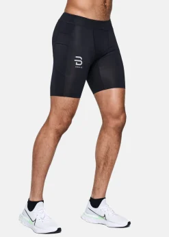 Tights Direction Mid