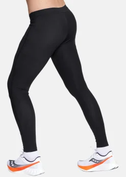 Tights Tempo