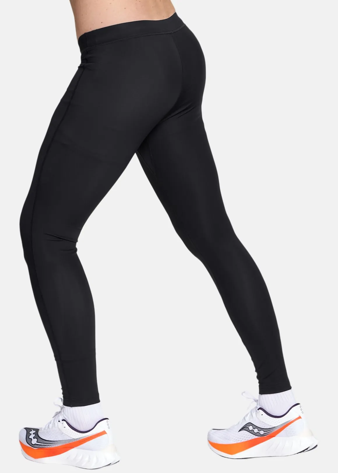 Tights Tempo