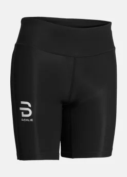 Tights Tempo 7,5" Wmn