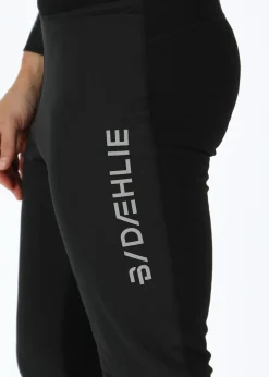 Tights Winter Wool 2.0