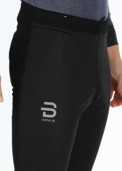 Tights Winter Wool 2.0